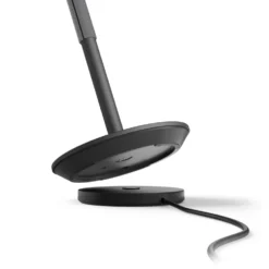 Philips Hue Hue Go Portabel bordlampe 530 lm Svart
