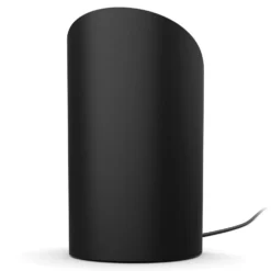 Philips Hue Hue Play Vegglys 2-pk. Svart