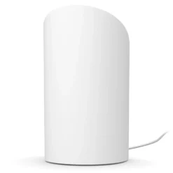 Philips Hue Hue Play Vegglys 2-pk. Hvit