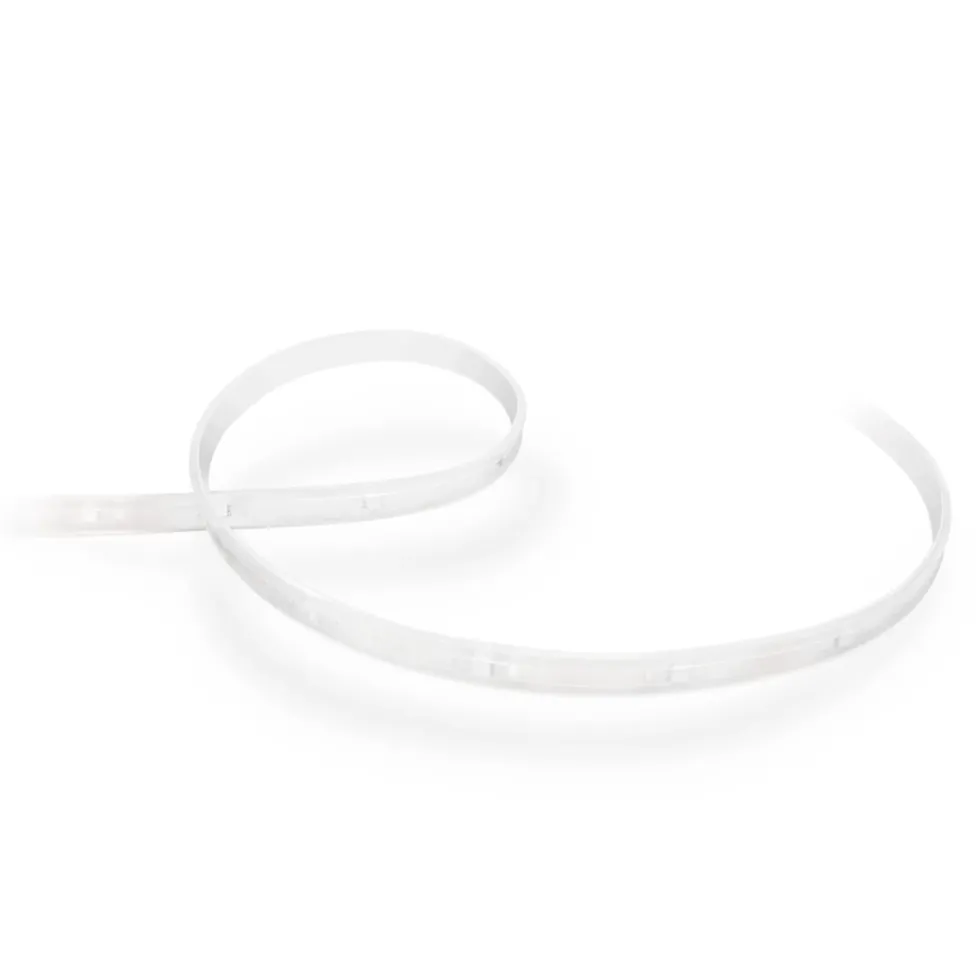 Philips Hue Lightstrip Plus V4 LED-list 2 m