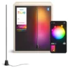Philips Hue Play gradient gulvlampe 135 cm