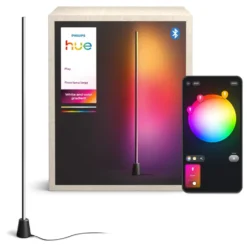 Philips Hue Play gradient gulvlampe 135 cm