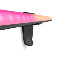 Philips Hue Play Gradient Lightstrip for TV 55