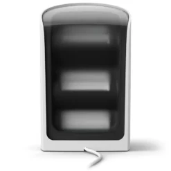 Philips Hue Play Vegglys 1-pk. Hvit
