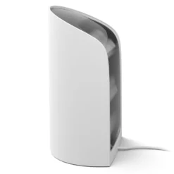 Philips Hue Play Vegglys 1-pk. Hvit