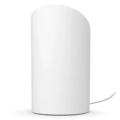 Philips Hue Play Vegglys 1-pk. Hvit