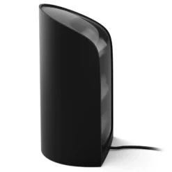 Philips Hue Play Vegglys 1-pk. Svart