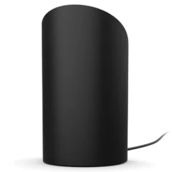 Philips Hue Play Vegglys 1-pk. Svart