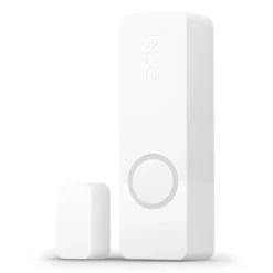 Philips Hue Secure Kontaktsensor - Hvit 1-pk.