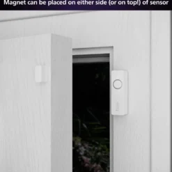 Philips Hue Secure Startpakke