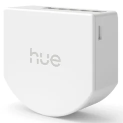 Philips Hue Smart innbyggingsdimmer 1 kanal