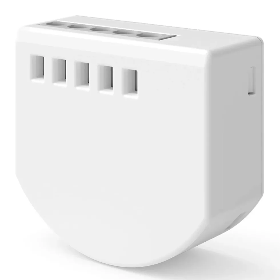 Philips Hue Smart innbyggingsdimmer 1 kanal