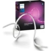 Philips Hue Solo Lightstrip 3 m