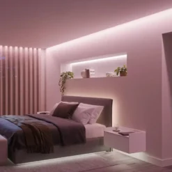 Philips Hue Solo Lightstrip 3 m