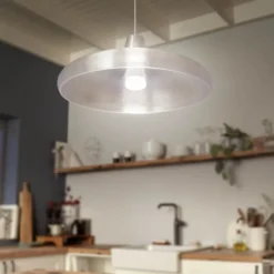 Philips Hue White Smart LED-pære E27 1600 lm