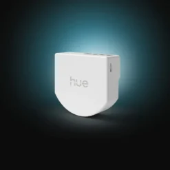 Philips Hue Wired Wall Switch Module 1-pakning