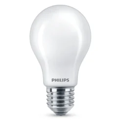 Philips LED-globepære E27 250 lm