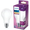 Philips LED-globepære E27 2452 lm