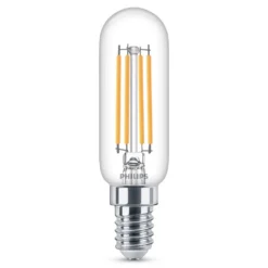 Philips LED-pære E14 470 lm