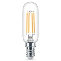 Philips LED-pære E14 470 lm