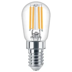Philips LED-pære E14 110 lm