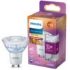 Philips LED-pære GU10 230 lm