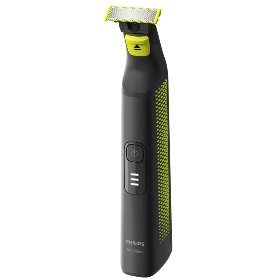 Philips OneBlade Pro Multitrimmer