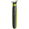 Philips OneBlade 360 skjeggtrimmer