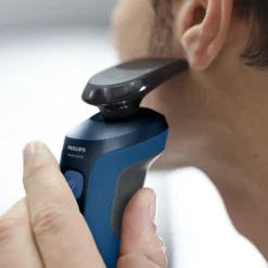 Philips S5466/17 Barbermaskin
