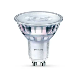 Philips Sceneswitch LED-pære GU10 350 lm