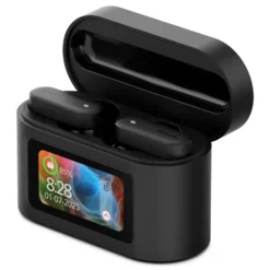 Philips 6000 Series in-ear-hodetelefoner med smart ladeetui