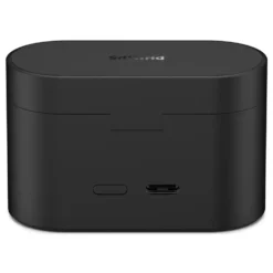 Philips 6000 Series in-ear-hodetelefoner med smart ladeetui