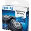 Philips SH50 Skjærehode for barbermaskin 3-pk.
