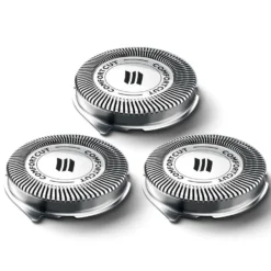 Philips SH30/50 Skjærehode for barbermaskin 3-pk.