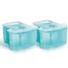 Philips Smartclean Rengjøringspatron 2-pk.