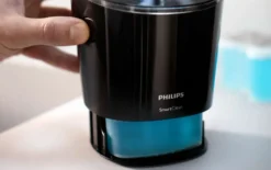 Philips Smartclean Rengjøringspatron 2-pk.