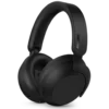 Philips TAH8000E trådløse over-ear-hodetelefoner Svart
