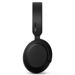 Philips TAH8000E trådløse over-ear-hodetelefoner Svart