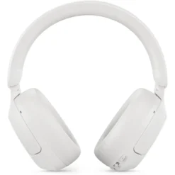 Philips TAH6000 trådløse over-ear-hodetelefoner med støyreduksjon Hvit