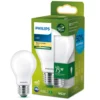 Philips Ultra Efficient E27 LED-pære 1095 lm