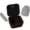 Pivo Travel Case Oppbevaringsveske