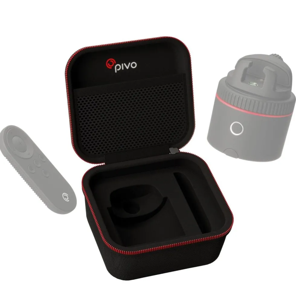 Pivo Travel Case Oppbevaringsveske