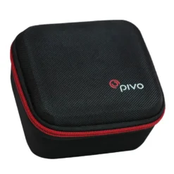 Pivo Travel Case Oppbevaringsveske
