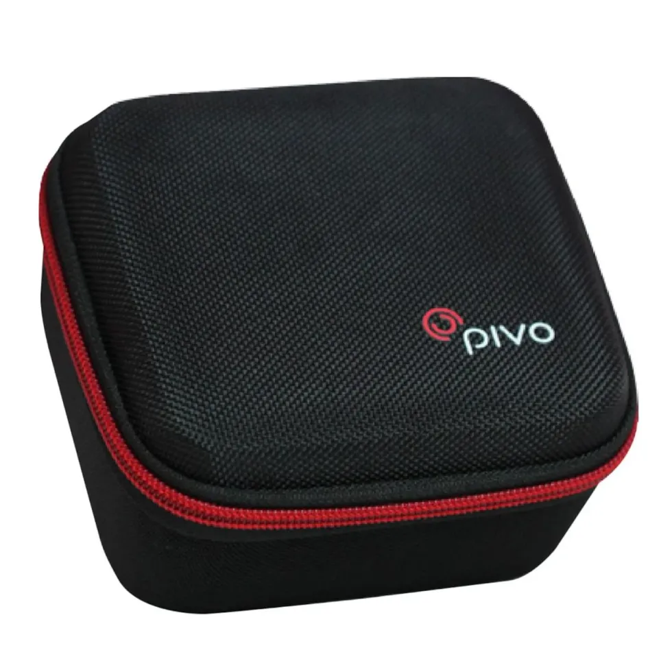 Pivo Travel Case Oppbevaringsveske