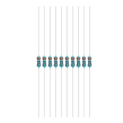 Playknowlogy Motstandssortiment 2600-pk.