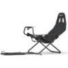 Playseat Challenge ActiFit racingcockpit
