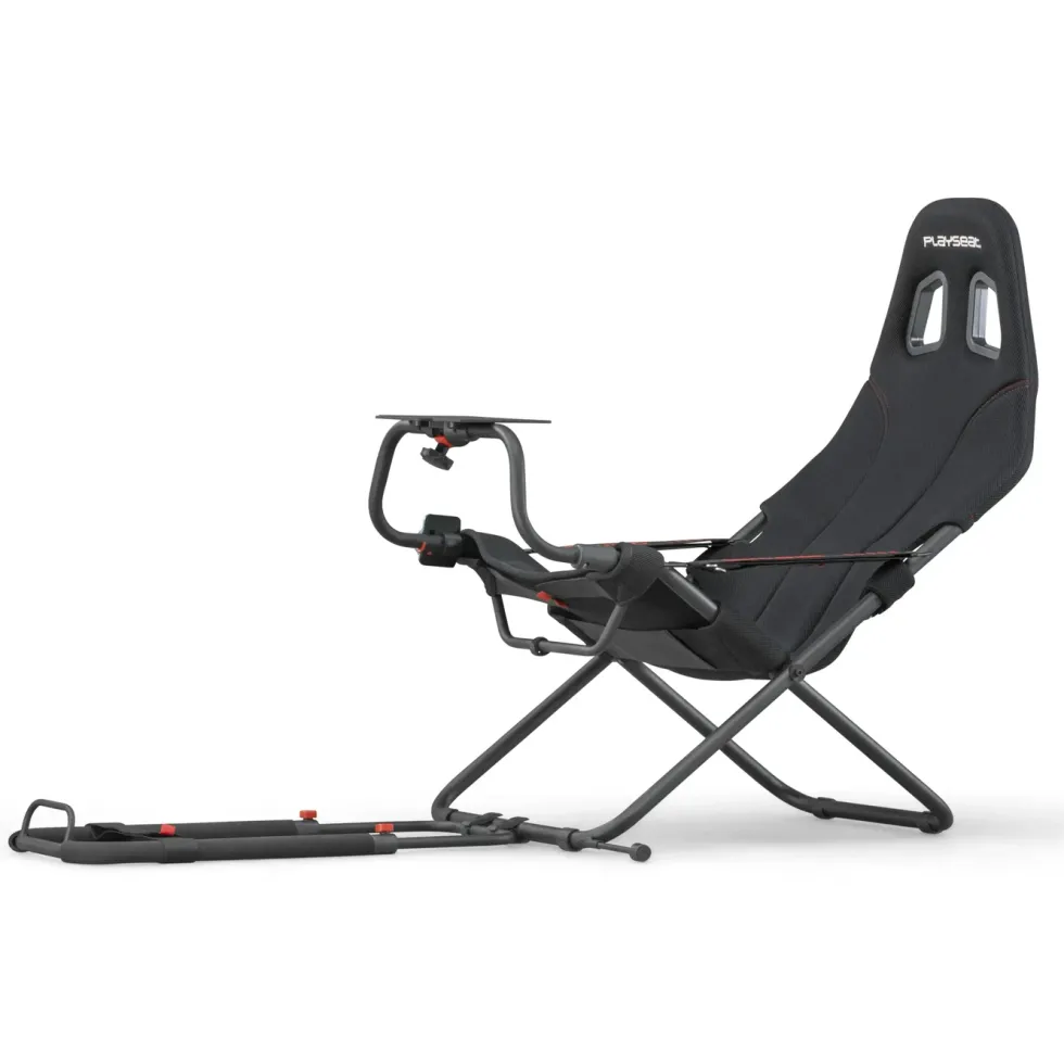 Playseat Challenge ActiFit racingcockpit