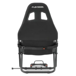Playseat Challenge ActiFit racingcockpit