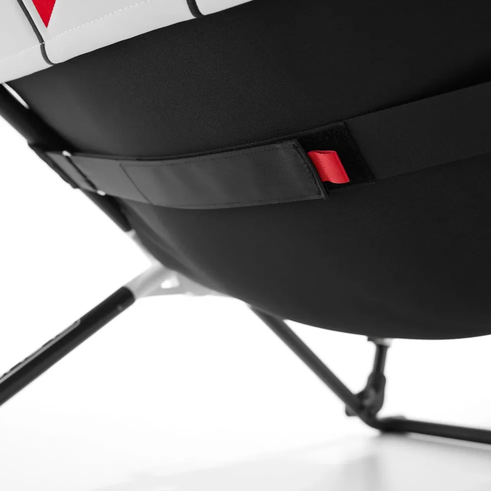 Playseat Challenge DD – F1 Edition racingcockpit