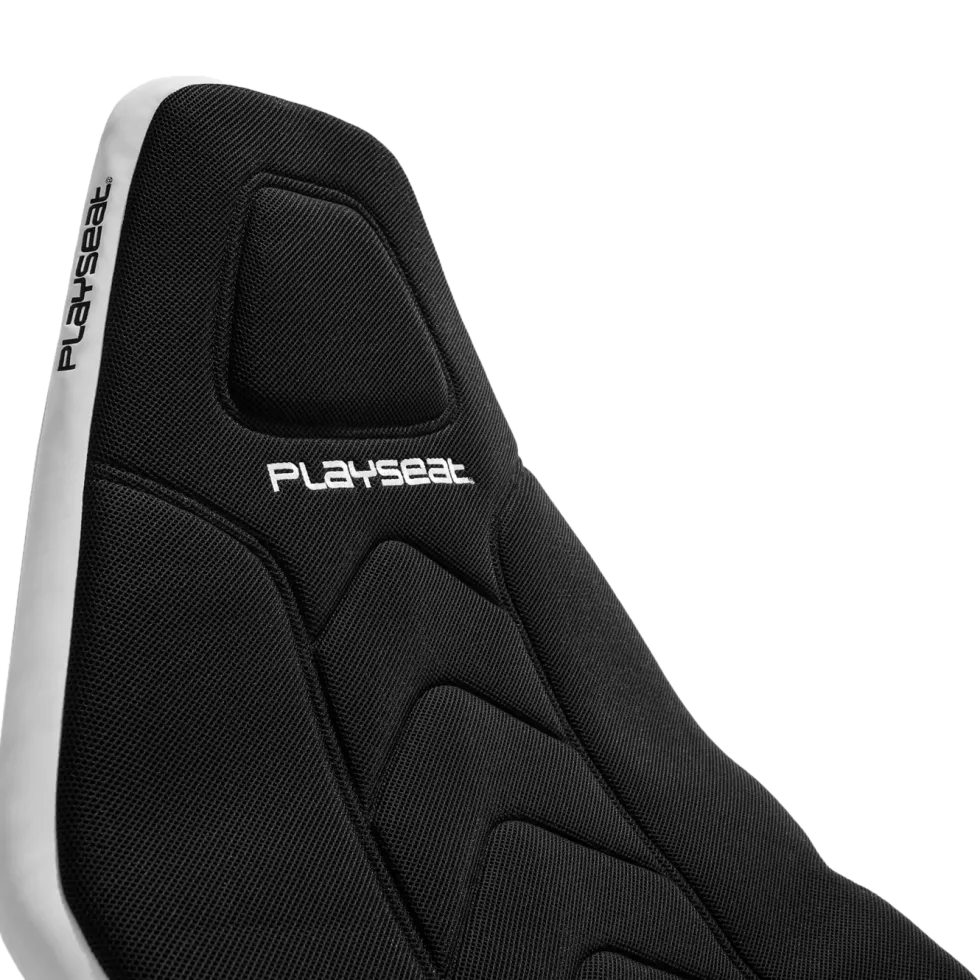 Playseat Challenge DD – F1 Edition racingcockpit
